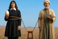 کارگردان نمایش «بوم»: هنر وظیفه دارد حال مردم را بهتر کند و در کنار آن، حرفی هم درباره اتفاقات جامعه بزند