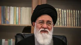 کرونا، ابزار کینه&zwnj;توزی دشمن خارجی و مال&zwnj;اندوزی دزد داخلی! / با همدلی مشکلات حل می&zwnj;شود