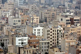 آپارتمان&zwnj;های دوخوابه با رهن و اجاره مناسب در کدام مناطق مشهد یافت می&zwnj;شوند؟ (۲۹ خرداد ۱۴۰۳)