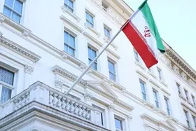 واکنش ایران به برخی ادعاهای رسانه&zwnj;های سوئدی