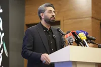 رئیس کمیسیون ساماندهی حاشیه شهر شورای اسلامی شهر مشهد: سال ۱۴۰۴ سال شکوفایی پروژه‌های شهرداری است
