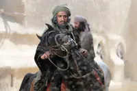 نگاهی به برنامه‌های متفاوت تلویزیون که در ایام محرم امسال روی آنتن می‌روند | ارادت به حسین (ع) در قاب تلویزیون