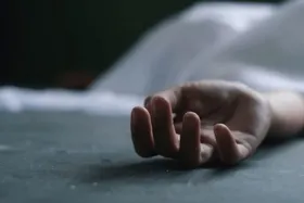 جزئیات جدید از پرونده قتل ملیکا، دختر ۲۲ساله تهرانی (۲۵ بهمن ۱۴۰۴)