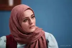 اولین تیزر سریال «بی‌نشان» + جزئیات و داستان