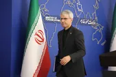 دیپلماسی در سایه میدان؛ بقایی از «بدعهدی آمریکا» گفت | پرسش بزرگ‌تر درباره آینده سیاست خارجی ایران بی‌پاسخ ماند