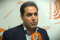 مدیرکل تعاون، کار و رفاه اجتماعی خراسان رضوی: کمترین تعدیل نیرو در کشور متعلق به استان است