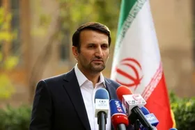 دریافت پول برای ارائه کارنامه ممنوع است