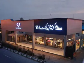 مشتریان رامک&zwnj;خودرو با گذشت ۳ سال همچنان بلاتکلیف