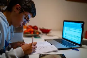 مدارس و دانشگاه&zwnj;های گیلان چهارشنبه و پنجشنبه (۲۱ و ۲۲ دی ماه) تعطیل است؟