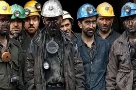 نسخه قناعت وزیر کار درمان درد&zwnj;های معیشتی کارگران نیست| ۵۰۰ هزار کارگر ساختمانی فاقد پوشش بیمه&zwnj;ای هستند