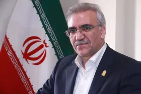 تشکل&zwnj;های مردمی؛ جهادگران خدمت و سلامت