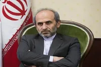 جبلی: هیچ اختلافی میان صداوسیما و دولت وجود ندارد