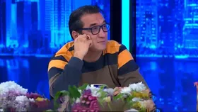 ویدئو| واکنش خداداد به استعفای سرمربی کره&zwnj;جنوبی؛ در فوتبال ما چیزی به اسم حکم بازدارنده نداریم
