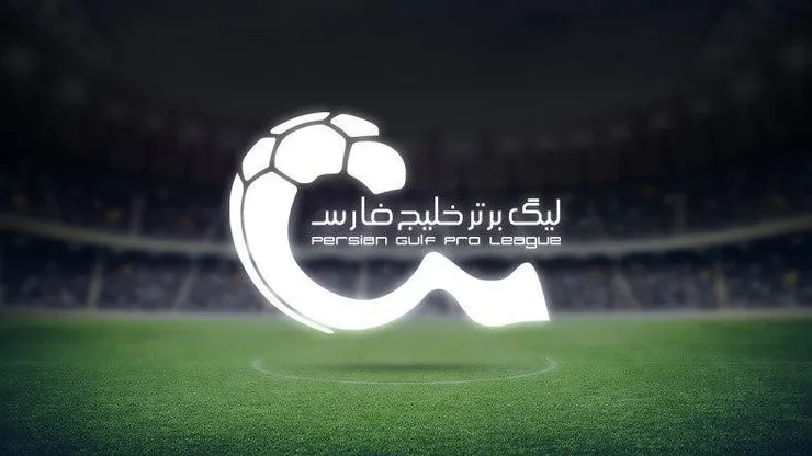 زمان شروع لیگ برتر فوتبال اعلام شد