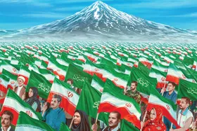 جایگاه و نقش همدلی در پیشبرد اهداف جامعه اسلامی | وقتی دل&zwnj;ها یکی شدند