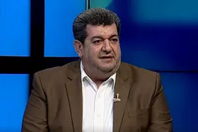 تظاهرات ضد آمریکایی در عراق برپا خواهد شد
