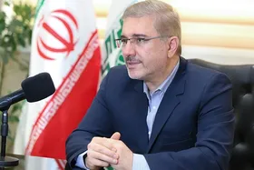 بهبود درآمد&zwnj;های نفتی همراه با شرایط سخت تحریم