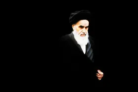ویژه برنامه&zwnj;های سالگرد ارتحال امام خمینی(ره) در تهران و شهرستان&zwnj;ها + جزئیات