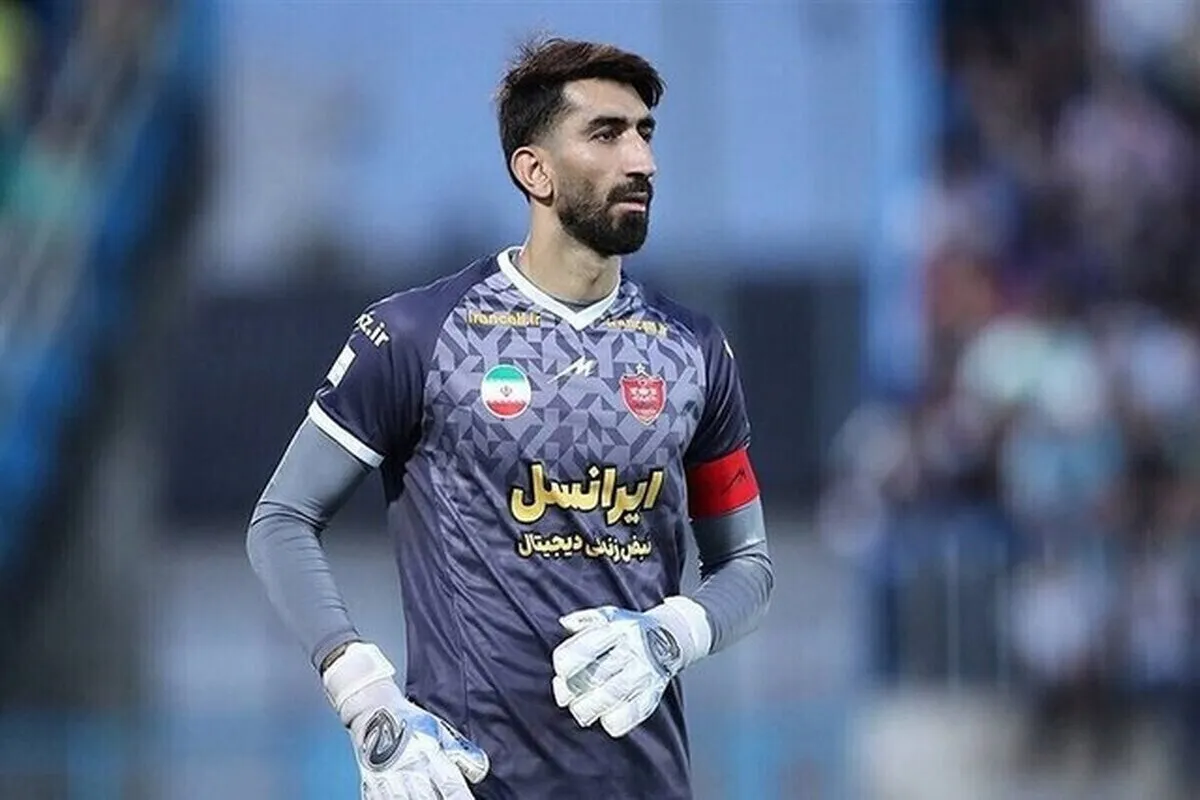 مصدومیت نیازمند و بیرو فراتر از پنهان‌کاری!