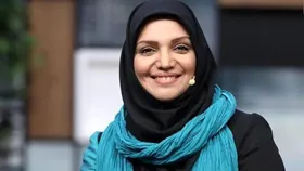 الهام پاوه&zwnj;نژاد برای روز بازیگر چه گفت؟