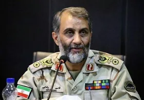 ۳ سرباز ربوده شده ایرانی به خاک پاکستان آزاد می&zwnj;شوند