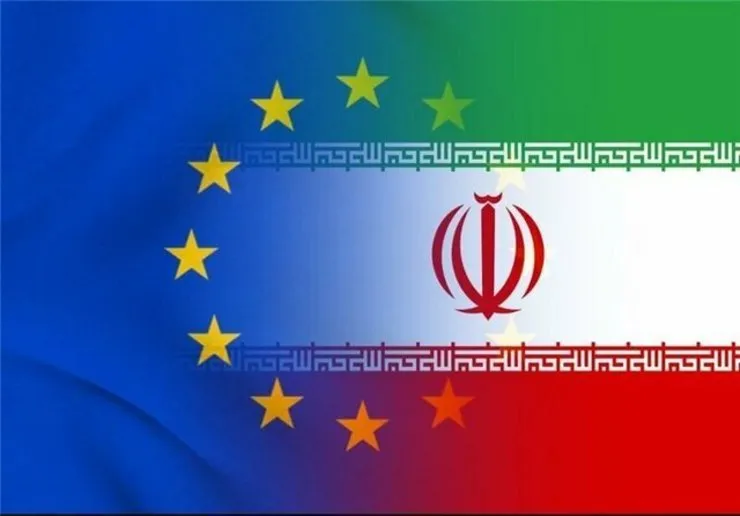 اتحادیه اروپا: مسئولیت ما بازگرداندن برجام به مسیر اصلی‌اش است | نیازمند تلاش‌های مشترک برای رفع تحریم‌های ایران هستیم