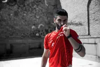 مدافع پرسپولیسی در آستانه استقلالی شدن | یاغی جدید فوتبال ایران از تبریز می‌آید
