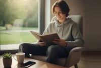 چرا آفلاین‌بودن به ترند نسل جدید تبدیل شده است؟