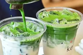 زنگ خطر برای ذخایر ماچا با افزایش عطش جهانی برای این چای خاص ژاپنی