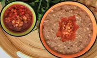 قیمت مصوب حلیم و شُله مشهدی در ماه رمضان ۱۴۰۳ اعلام شد
