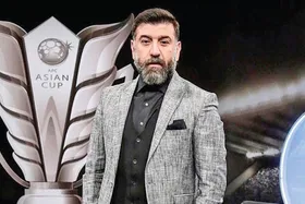 مرگ انصاریان معما می&zwnj;شود؟!