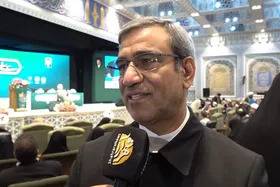 استاندار خراسان رضوی: دستاورد‌های اجلاس نماز باید در جامعه محسوس باشد