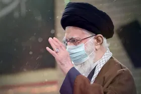 تحقق &laquo;جهاد تبیین&raquo; با مشارکت همگانی