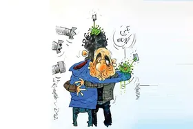 درباره حاشیه&zwnj;هایی که در روز&zwnj;های اول جشنواره فجر، گریبان این رویداد سینمایی را گرفت