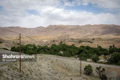 ابریشم کشی در بایگ