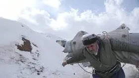بارکولبران سبک&zwnj;تر شد