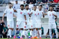 برنامه تیم ملی برای جام جهانی مشخص شد+ فیلم| ملی‌پوشان در مکزیک