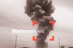 عضو شورای اسلامی شهر مشهد: جمهوری اسلامی ایران دست برتری آتش را دارد