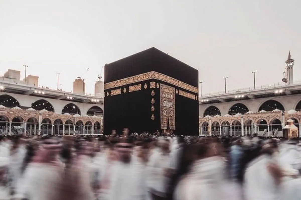 دعای چهل‌وهفتم صحیفه سجادیه، شرحی بر دعای عرفه امام حسین (ع)