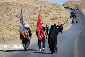 جزئیات خدمت&zwnj;رسانی جهادگران بسیج سازندگی خراسان رضوی در دهه پایانی ماه صفر (۱۰ شهریور ۱۴۰۳)
