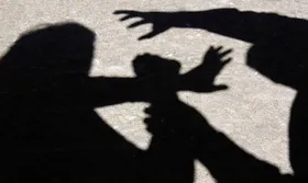 چگونه می&zwnj;توان تعرض و آزار جنسی را اثبات کرد؟