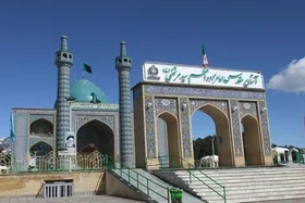 سازمان اوقاف مکلف به تهیه طرح احیا و فعال&zwnj;سازی موقوفات شد