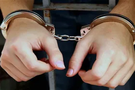 نقشه شیطانی &laquo;ماکان&raquo; برای زنان مشهدی با سوءاستفاده از نام اسنپ + عکس