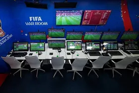 VAR در ایران، اول آفلاین و بعد آنلاین
