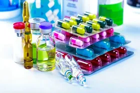 تشکیل کمیته ویژه برای راستی&zwnj;آزمایی آمارهای اعلامی دستگاه&zwnj;های مسئول در حوزه دارو و تجهیزات پزشکی