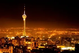 جدول قطع برق در تهران؛ یکشنبه ۲۷ تیر ۱۴۰۰ + دانلود لیست مناطق
