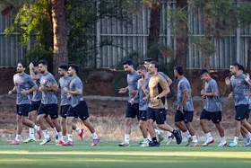 لیست مازاد پرسپولیس بزودی اعلام می&zwnj;شود