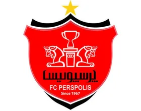 شکایت مدیر پیشین پرسپولیس از همکارش!