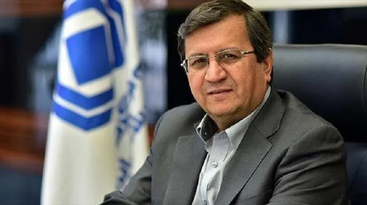 املاکی که تحت مالکیت بانک ها هستند، خالی نیستند