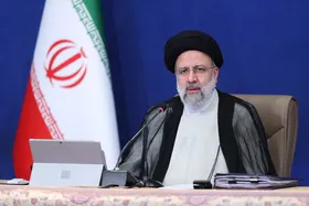 رئیس جمهور: رویکرد دستگاه&zwnj;ها از واردات&zwnj;محوری به صادرات&zwnj;محوری اصلاح شود